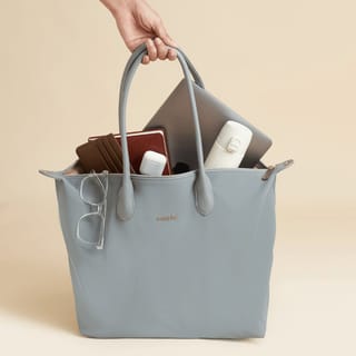 preview image 14