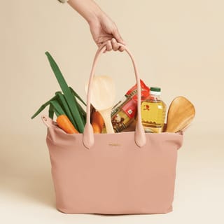 preview image 15