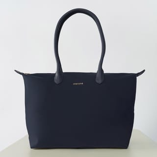 preview image 16