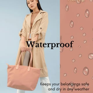 preview image 6