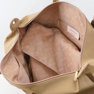 preview image 5