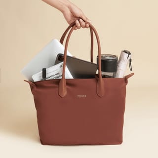preview image 13