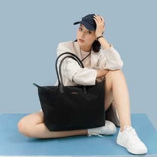 preview image 4