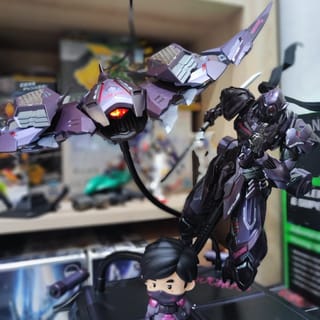 preview image 2