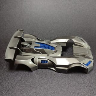 preview image 4