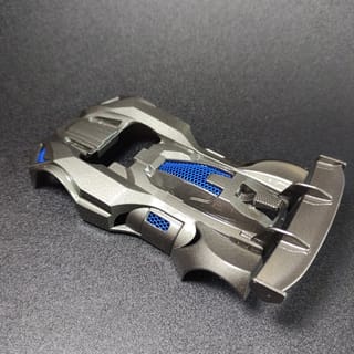 preview image 3
