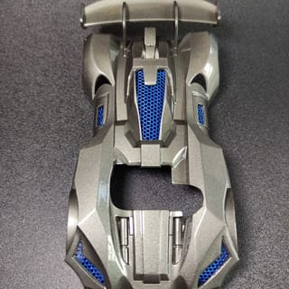 preview image 2