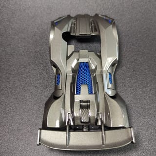 preview image 5