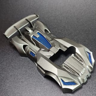 preview image 1