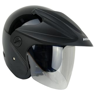 preview image 2