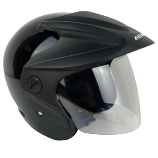 preview image 3