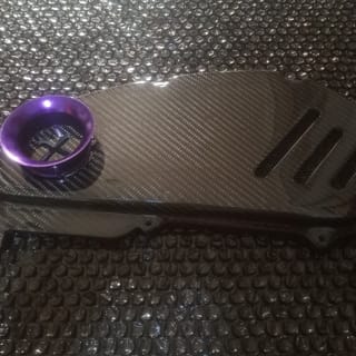 preview image 1