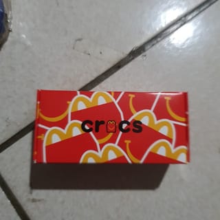preview image 5