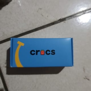 preview image 3