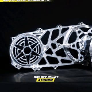 preview image 10