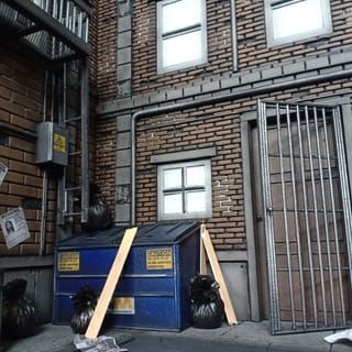 preview image 4