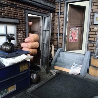 preview image 9