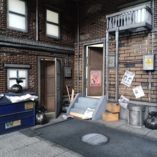 preview image 7