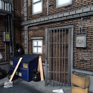 preview image 5