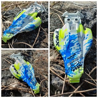preview image 5