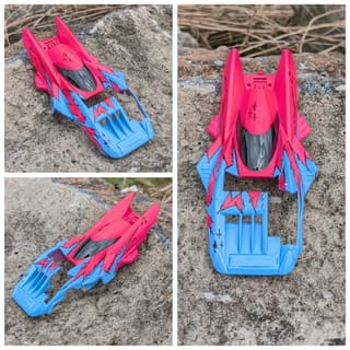 preview image 13