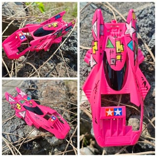 preview image 2