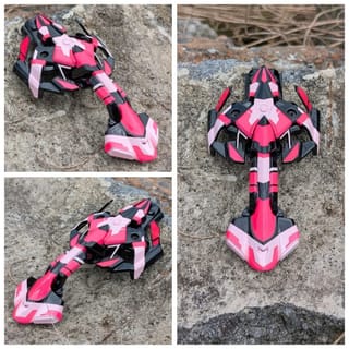 preview image 12
