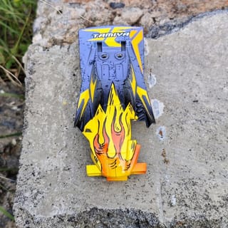 preview image 6