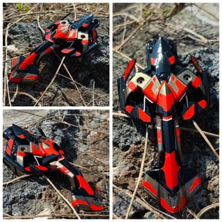 preview image 10