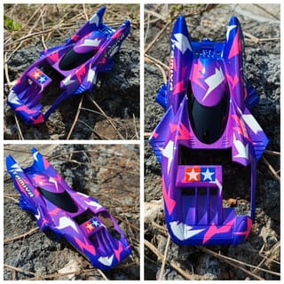 preview image 1