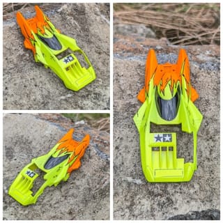 preview image 14