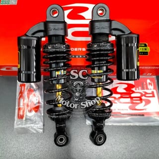 preview image 1