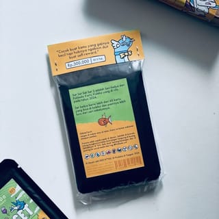 preview image 2