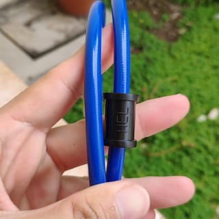 preview image 5