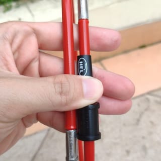 preview image 4