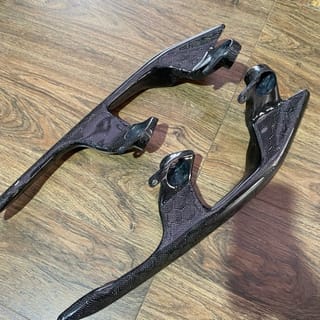 preview image 8