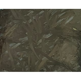 preview image 9