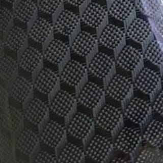 preview image 10