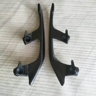 preview image 4