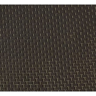 preview image 6