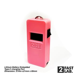 preview image 8