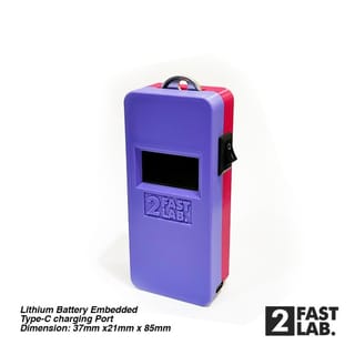 preview image 6