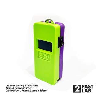 preview image 7
