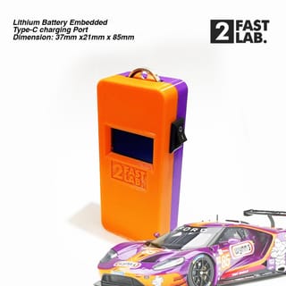 preview image 21