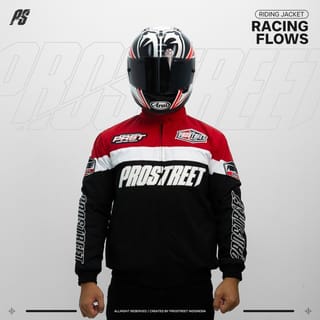 preview image 1