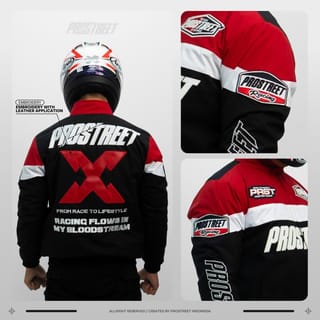 preview image 3