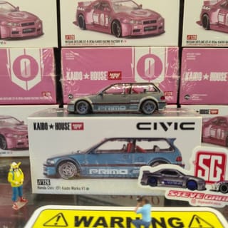 preview image 10