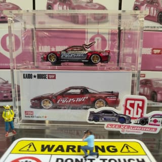 preview image 12