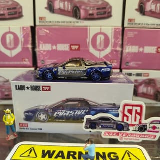 preview image 11