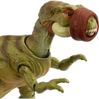 preview image 4